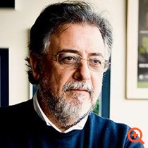 Ιδεοληψία κατά της Ιστορίας;