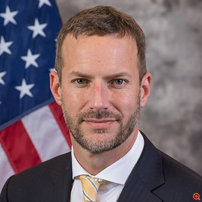 Adam Boehler (DFC): Γιατί επενδύουμε τώρα στην Ελλάδα