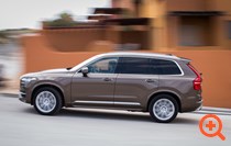 xc90