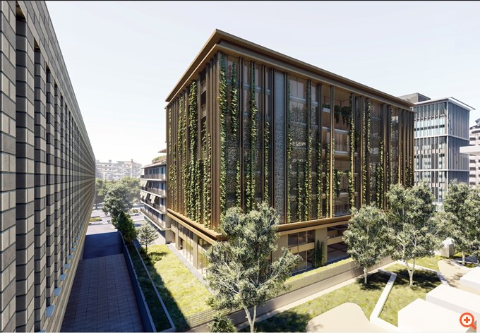 Hellenic Properties
