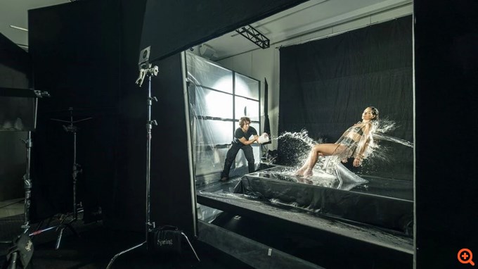 Το ημερολόγιο της Pirelli για το 2026 δεν έχει καμία σχέση με αυτό που ήξερες