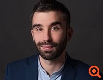 Η δεύτερη ευκαιρία που δεν ήρθε ποτέ