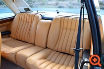 Fiat 130