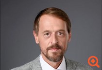 LG Electronics: Συνεχίζει ανοδικά, βελτιώνει τα περιθώρια κέρδους