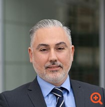 Η πρόκληση των επανεξυπηρετούμενων δανείων: Mία αναδυόμενη αγορά για τις τράπεζες, που απαιτεί προσεκτικό σχεδιασμό