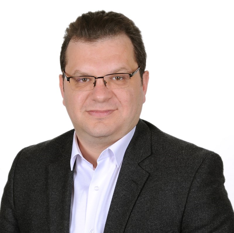 Νίκος Κασκαβέλης (ΝΕΑ)