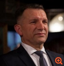 Στόχευση και απαιτήσεις για ενιαία Ευρωπαϊκή Άμυνα και ανταγωνιστική Αμυντική Βιομηχανία