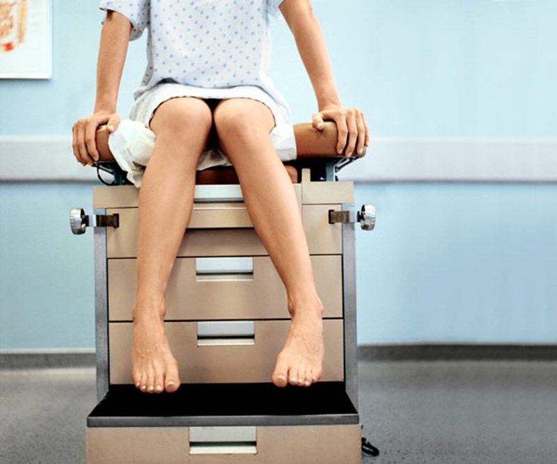 γυναικολόγος 27-01