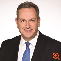 Αλήθειες και ψέματα για το συνταξιοδοτικό πρόβλημα και όχι μόνο…