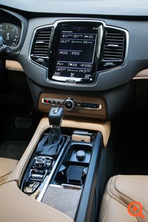xc90