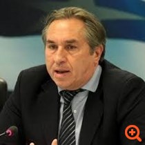 Η χρηματοοικονονομική επιμόρφωση των εφήβων είναι απαραίτητη