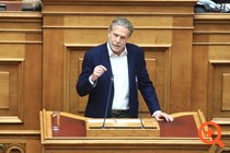 Θεμέλιο κάθε στιβαρής κοινωνίας η ισορροπία ανάμεσα στην προσωπική και την επαγγελματική ζωή του ανθρώπου
