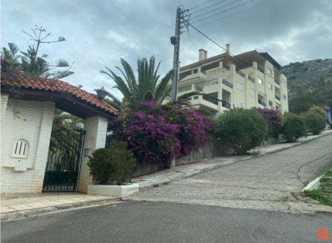 Πλειστηριασμοί: Ποια "σφυριά" θα χτυπήσουν τον Σεπτέμβριο