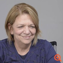 Ώρα για μια εθνική στρατηγική βιομηχανίας