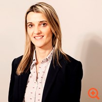 Ευρωπαϊκή Επιτροπή: Για ποια προϊόντα αναστέλλονται δασμοί και ΦΠΑ