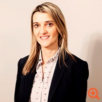 Παροχή φορολογικών κινήτρων για τη χρηματοδότηση εταιρειών με ίδια κεφάλαια