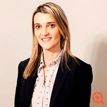 Ειδικά καθεστώτα ΦΠΑ στο ηλεκτρονικό εμπόριο