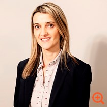 Μητρώο Πραγματικών Δικαιούχων: Αντίθετο με τον Χάρτη Θεμελιωδών Δικαιωμάτων της ΕΕ