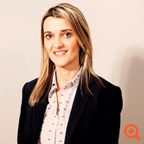 ΦΠΑ: Τι αλλάζει με την προσυμπλήρωση των δηλώσεων