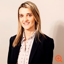 Brexit και ΦΠΑ: Αλλαγές στην επιστροφή και σε άλλες υποχρεώσεις