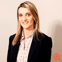 Φορολόγηση μισθωτού λόγω μεταφοράς φορολογικής κατοικίας στην Ελλάδα (αρθρο 5γ ΚΦΕ)