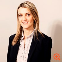 Κρυπτονομίσματα: Το πρώτο βήμα για την καθιέρωση Ευρωπαϊκών Κανόνων