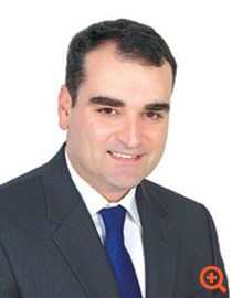 Οι επενδυτικές επιλογές για το α' εξάμηνο του 2018