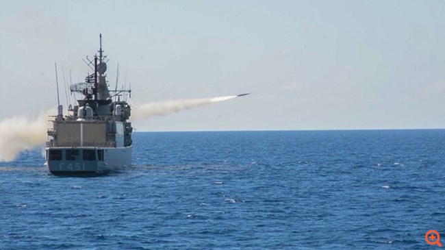 ναυτικη ασκηση4