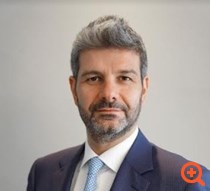 Η ελληνική αγορά ακινήτων στον δρόμο της καινοτομίας και της βιώσιμης ανάπτυξης