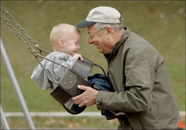 ΑΞΙΖΕΙ – Μάθετε για το διαβήτη και τη δυσλιπιδαιμία