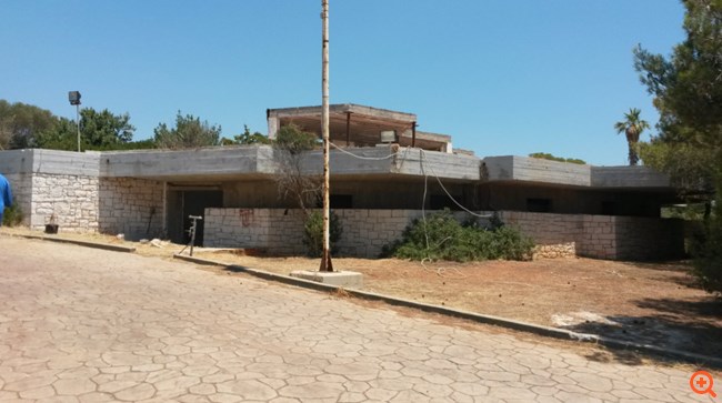 9 Μουσες Αστέρας