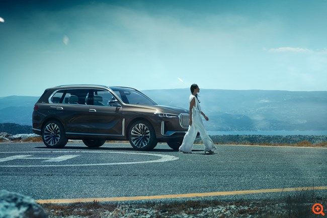BMW-concept-x7