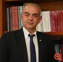 Συνεργασία ΣΕΒ και ΕΜΠ – Στρέφοντας το βλέμμα στο μέλλον