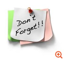 μνήμη 2 23/11/15