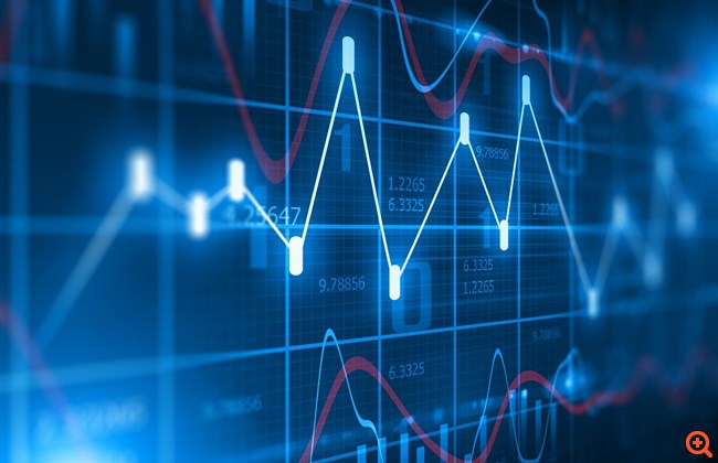 Wood: Στα 211 εκατ. θα φτάσουν οι εκροές από τις ελληνικές μετοχές στον MSCI