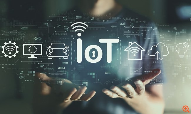 IoT_Solution