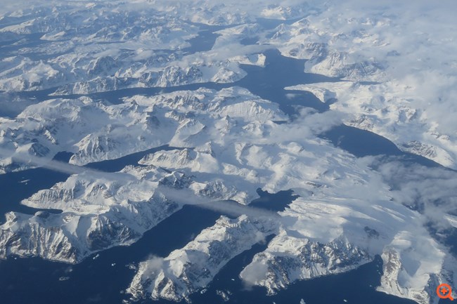 Τι συμβαίνει με τη Γροιλανδία; Γιατί ο Trump θέλει να την αγοράσει και γιατί η Δανία δεν την πουλάει