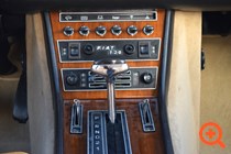 Fiat 130