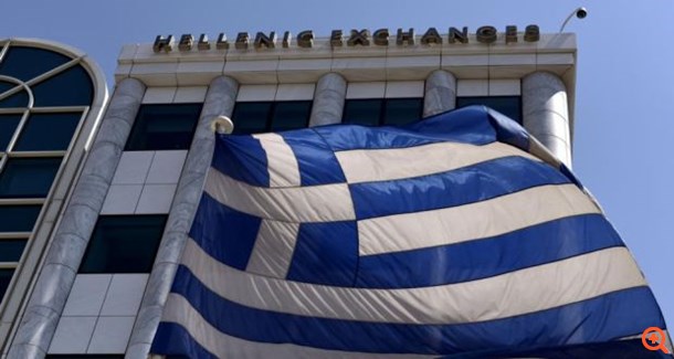 Τέσσερις καταλύτες "φωτιά" ενόψει, για το Χρηματιστήριο