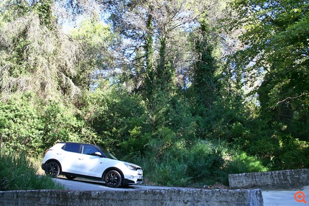 Tivoli 4