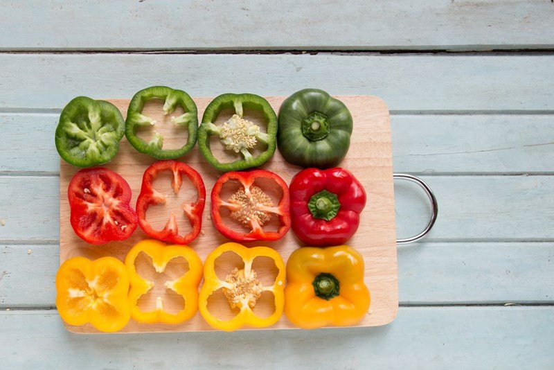 πιπεριές 29-01