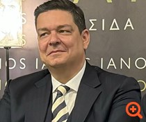 Η Εμφατική Βοή των πλησιαζόντων γεγονότων