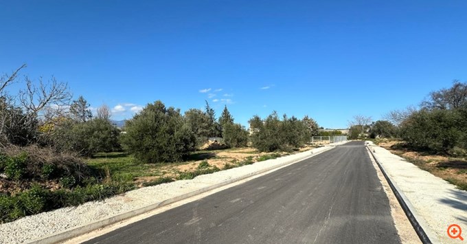 Πλειστηριασμοί: Εβδομάδα με Γαβαλά, Studio Alfa, γνωστές εταιρείες και επιχειρηματίες