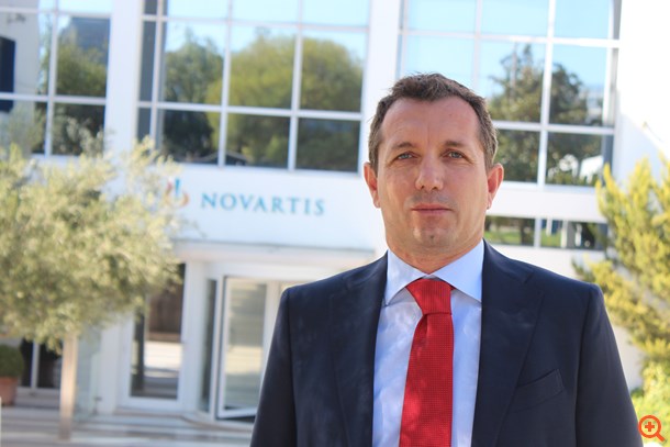 Απαιτείται μια άλλη προσέγγιση για το ελληνικό σύστημα υγείας