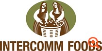 Intercomm Foods: Ευχαριστίες προς τις ασφαλιστικές εταιρίες για το διακανονισμό ζημιών που προκλήθηκαν από την κακοκαιρία DANIEL