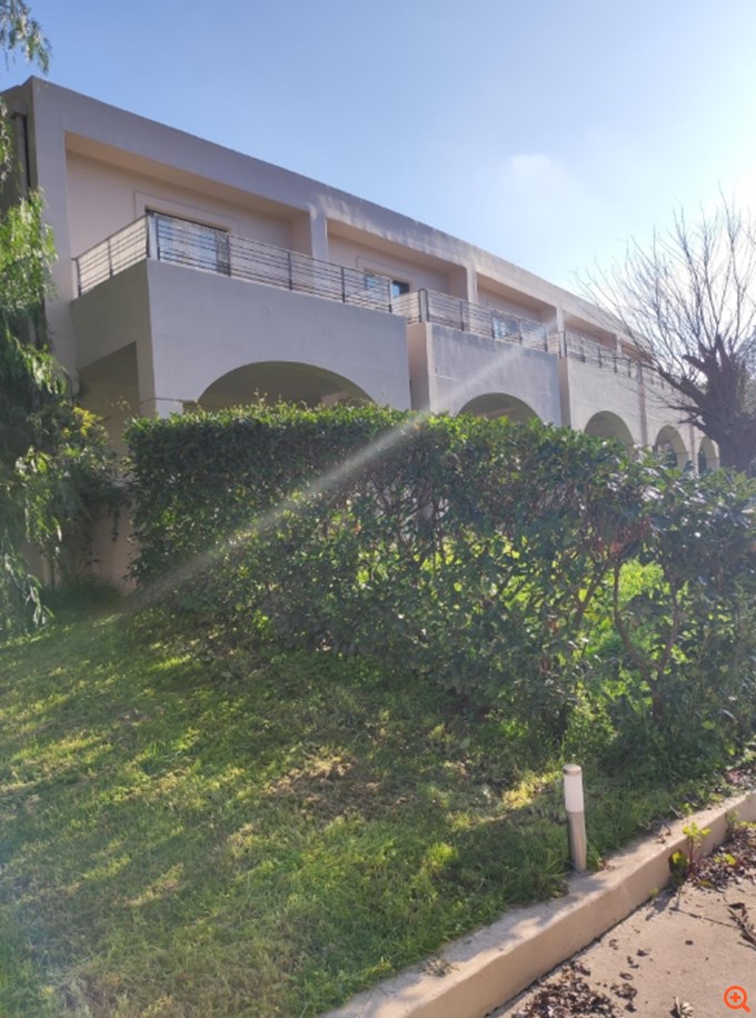 Πλειστηριασμοί: Τα ξενοδοχεία 5 και 4 αστέρων που βγαίνουν στο σφυρί