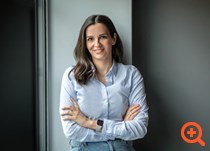 Πράσινη μετάβαση για τους πολίτες, με τους πολίτες