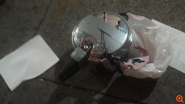 μηχανισμός