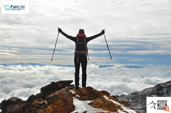 Καρκίνος του πνεύμονα: Τα συμπτώματα που πρέπει όλοι να γνωρίζουμε