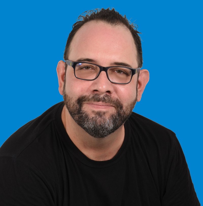 Ηλίας Ψυχογιός ΝΕΑ 7/2023